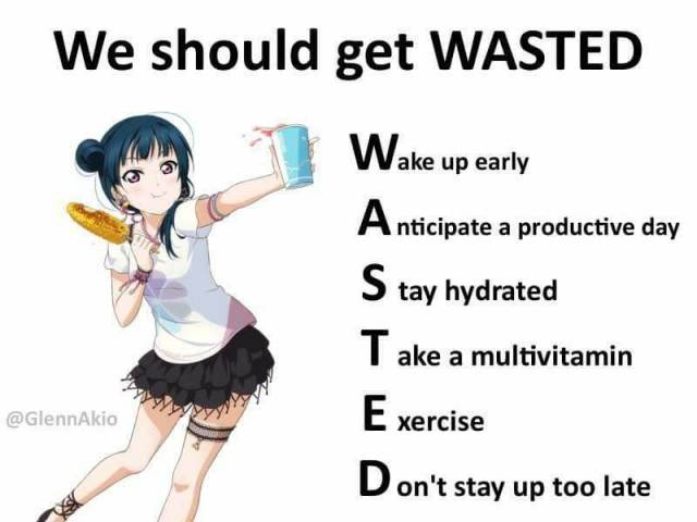 Content Image