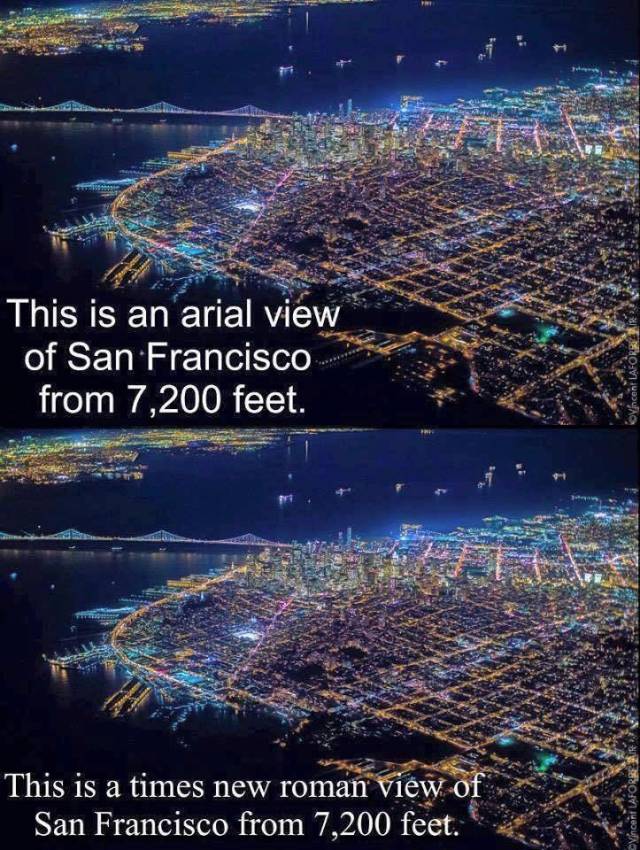 Content Image