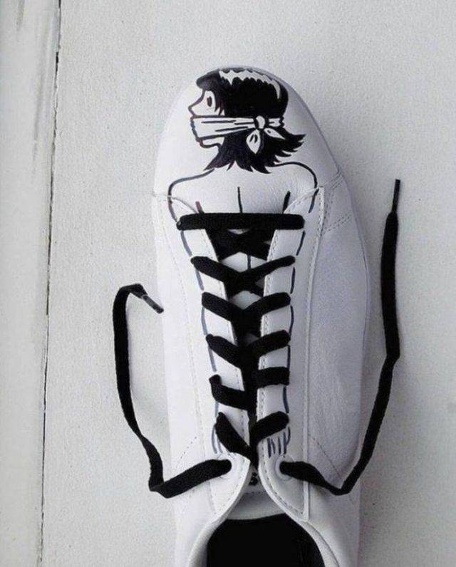 Daily Picdump