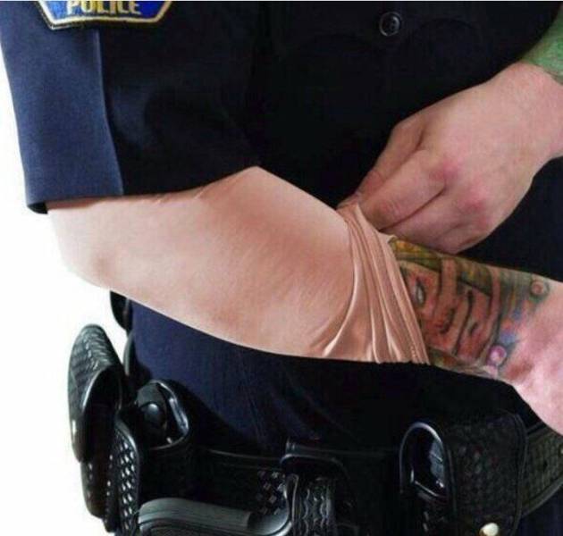 Content Image