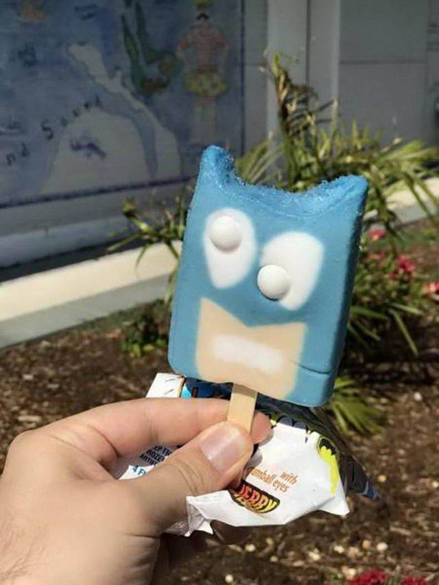 Content Image