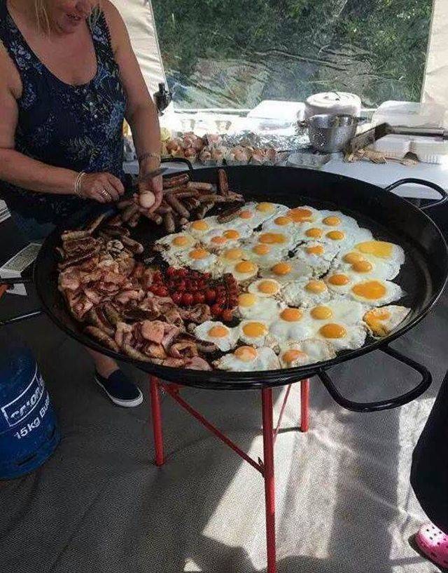 Content Image