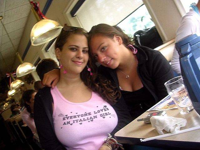 Daily Picdump
