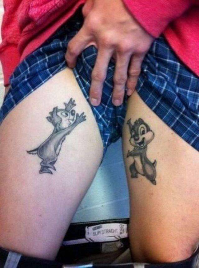 Daily Picdump