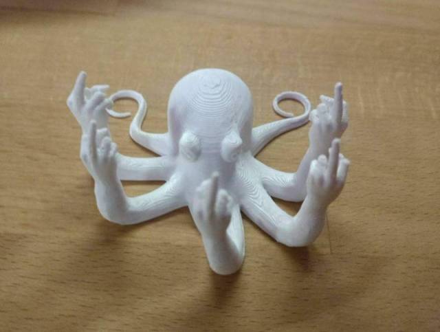 Content Image