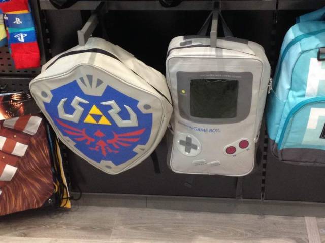 Content Image