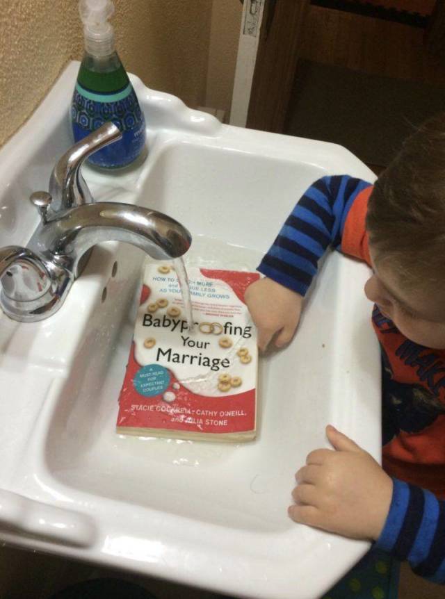 Content Image