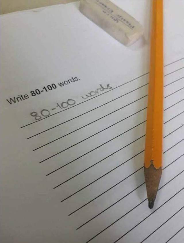 Content Image