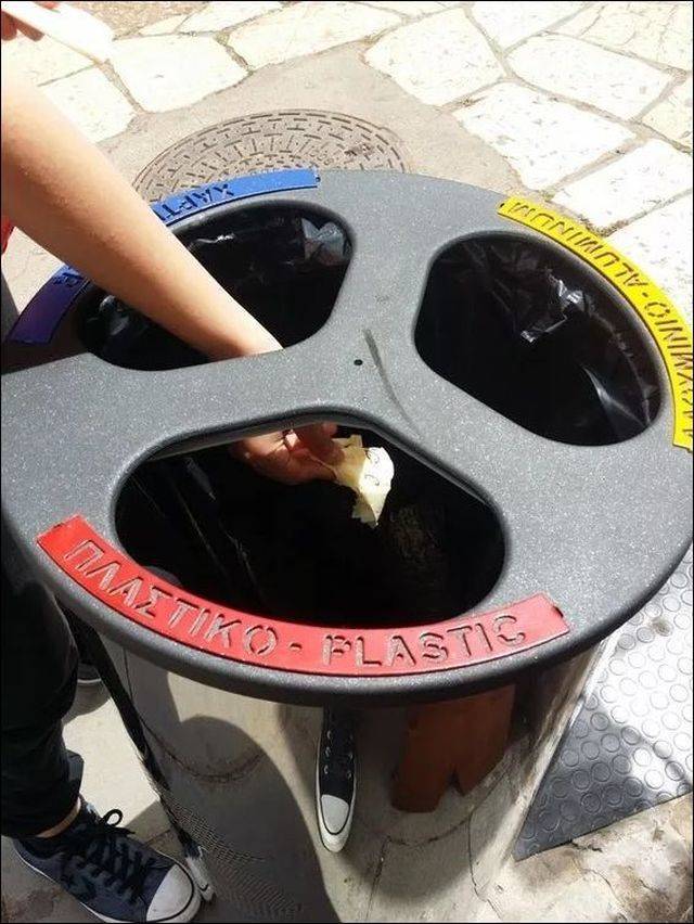 Content Image