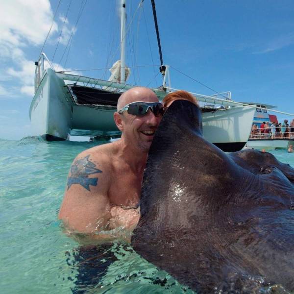 Daily Picdump [WEEKEND EDITION]