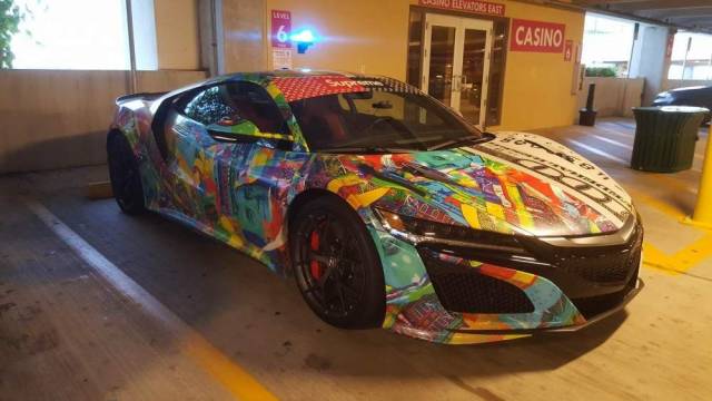 Daily Picdump [WEEKEND EDITION]
