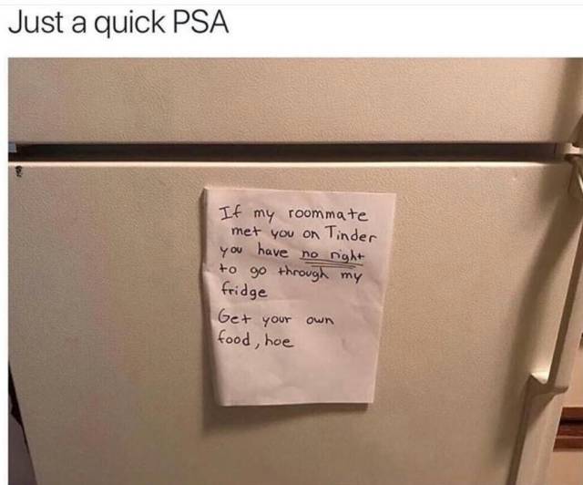 Daily Picdump [WEEKEND EDITION]