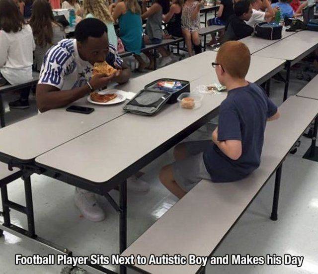 Daily Picdump [WEEKEND EDITION]