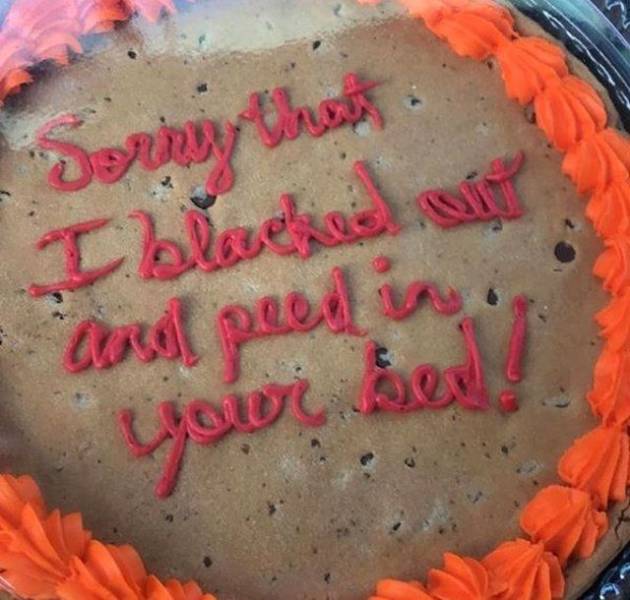 Daily Picdump [WEEKEND EDITION]