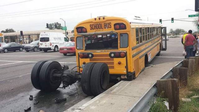 Daily Picdump [WEEKEND EDITION]