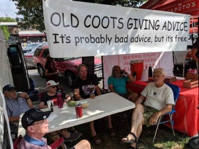 Daily Picdump [WEEKEND EDITION]