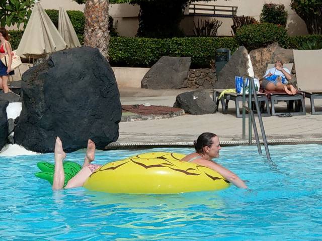Daily Picdump [WEEKEND EDITION]