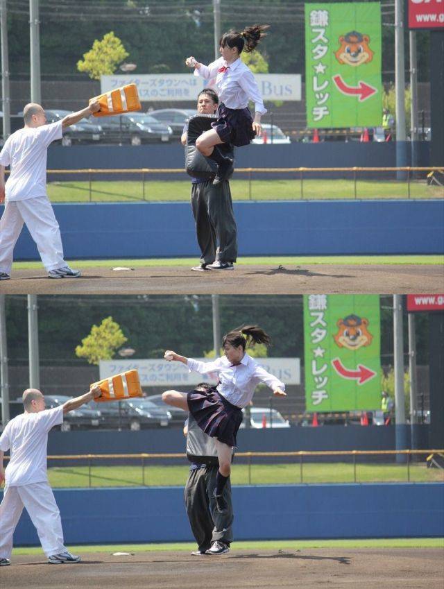 Daily Picdump [WEEKEND EDITION]