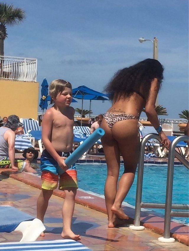 Daily Picdump [WEEKEND EDITION]