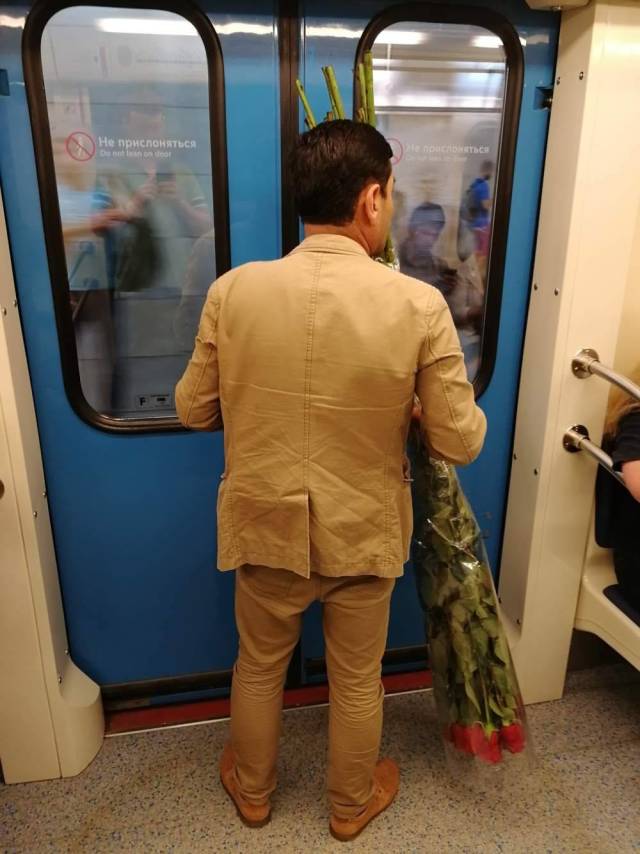 Daily Picdump [WEEKEND EDITION]