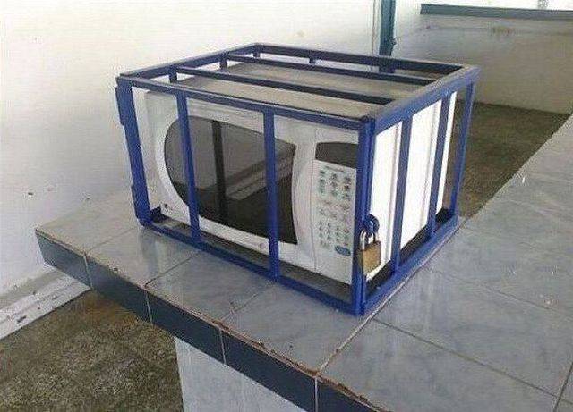 Content Image