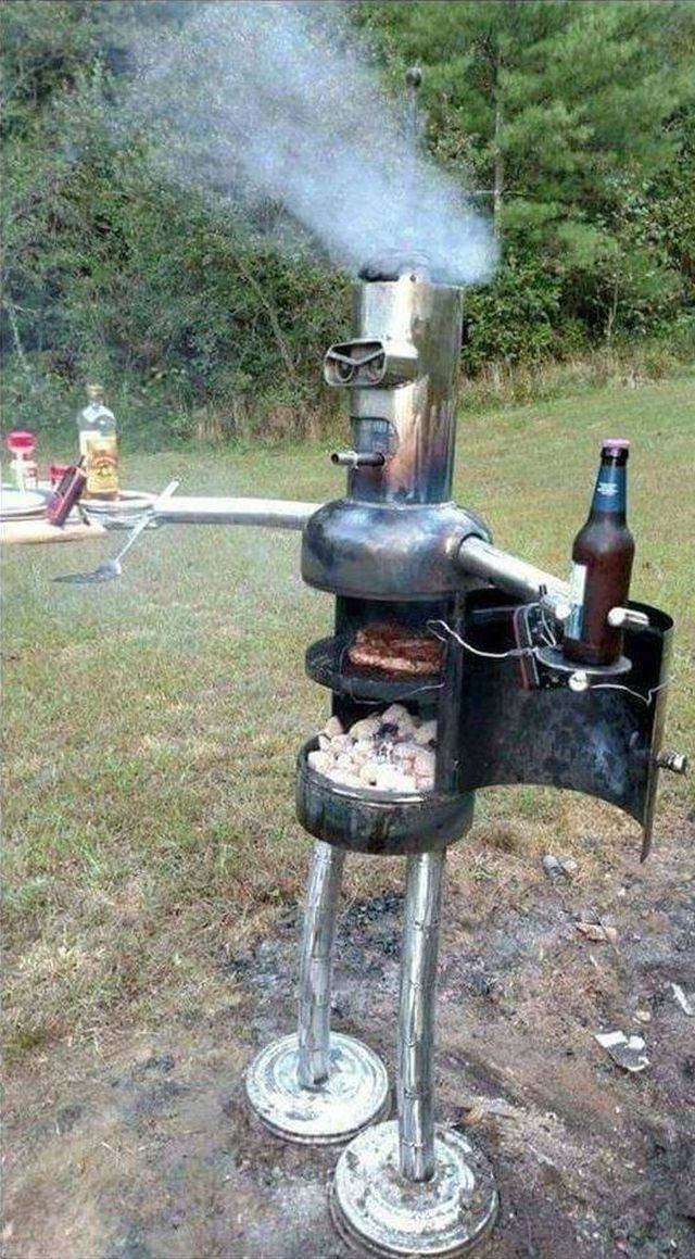 Content Image