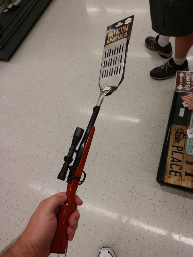 Content Image
