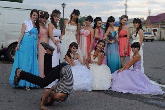 Daily Picdump