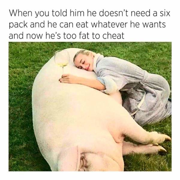 Content Image