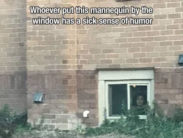 Content Image