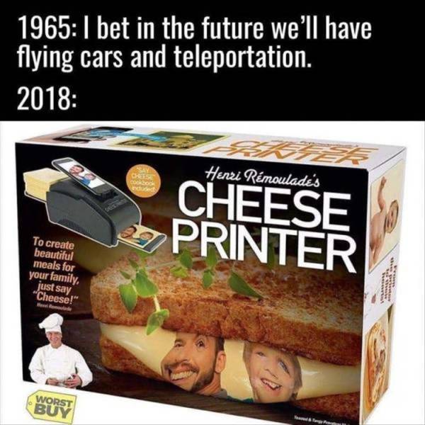Content Image
