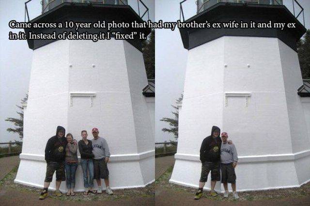 Content Image