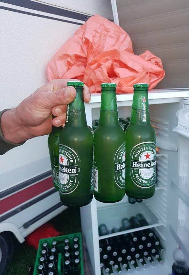Daily Picdump