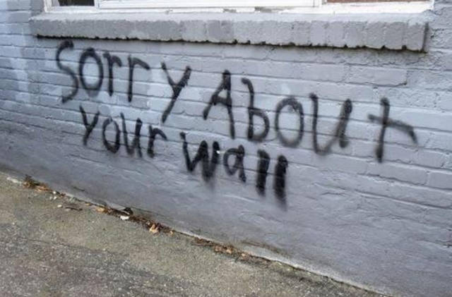 Funny Picdump