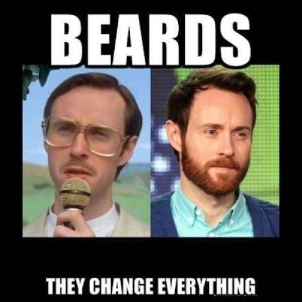 Funny Picdump
