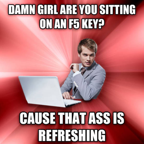 Funny Picdump