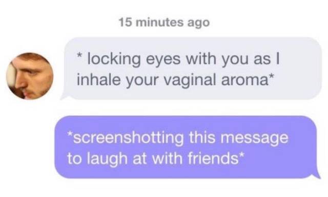 Funny Picdump