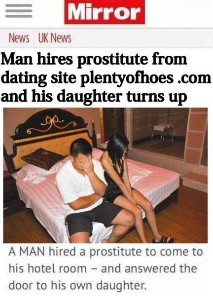 Funny Picdump