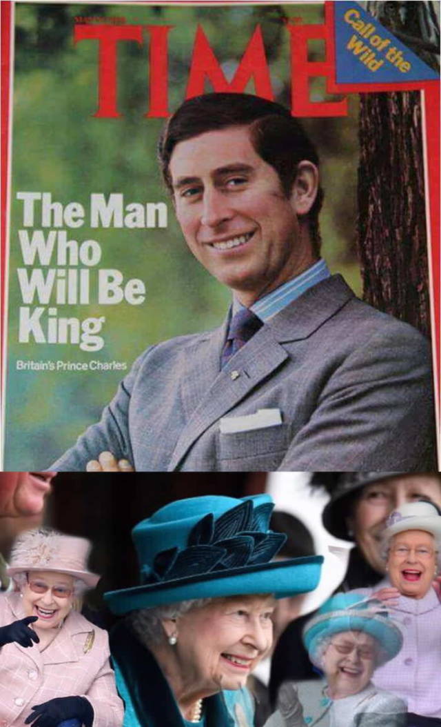 Funny Picdump