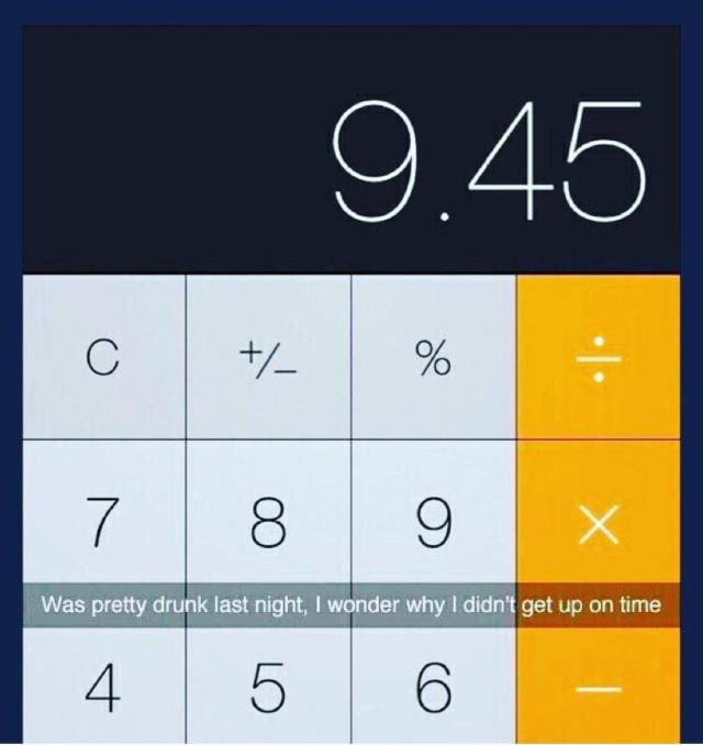 Content Image
