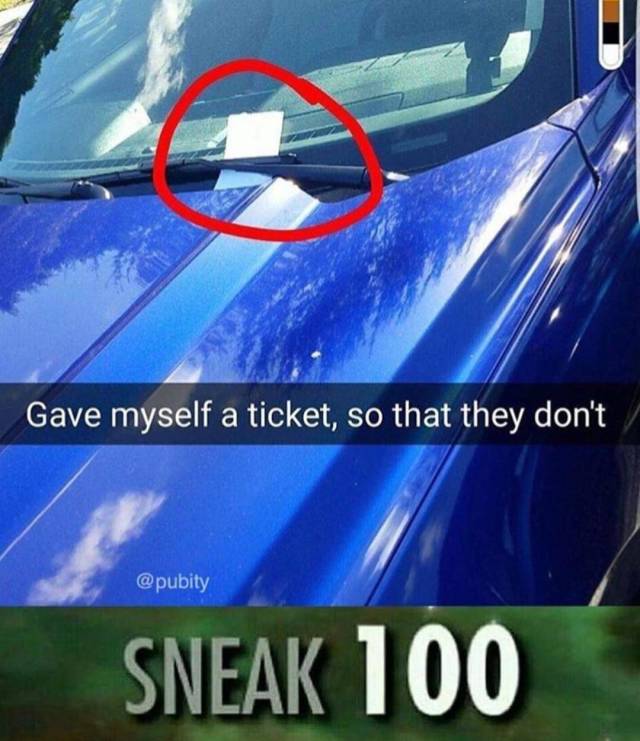 Content Image