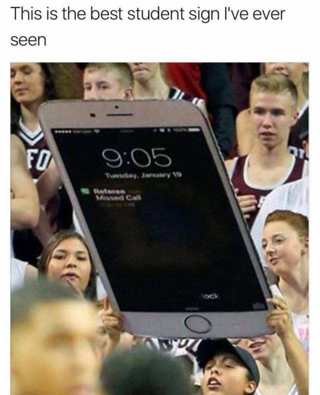 Content Image