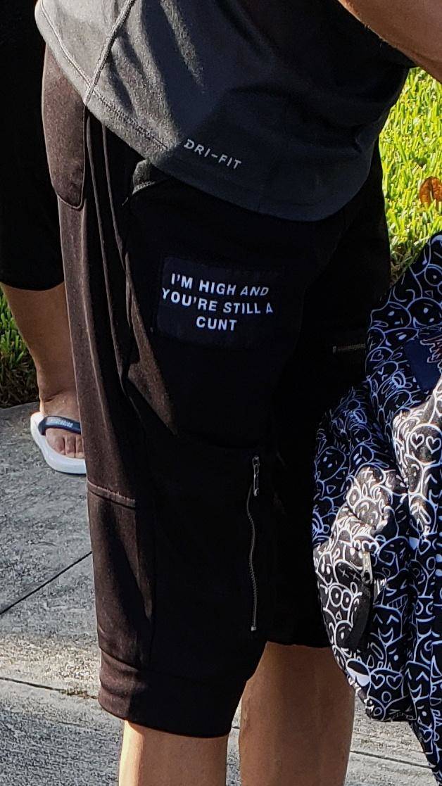 Content Image