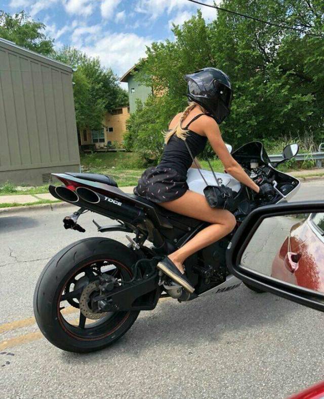 Content Image