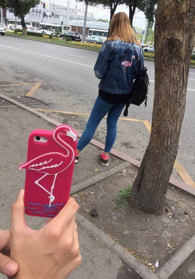 Content Image