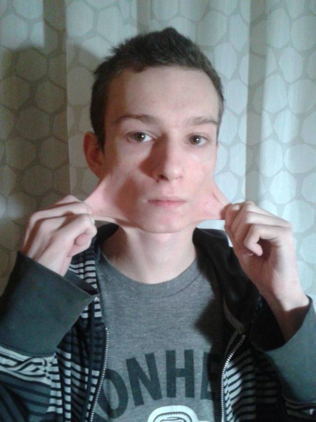 Content Image