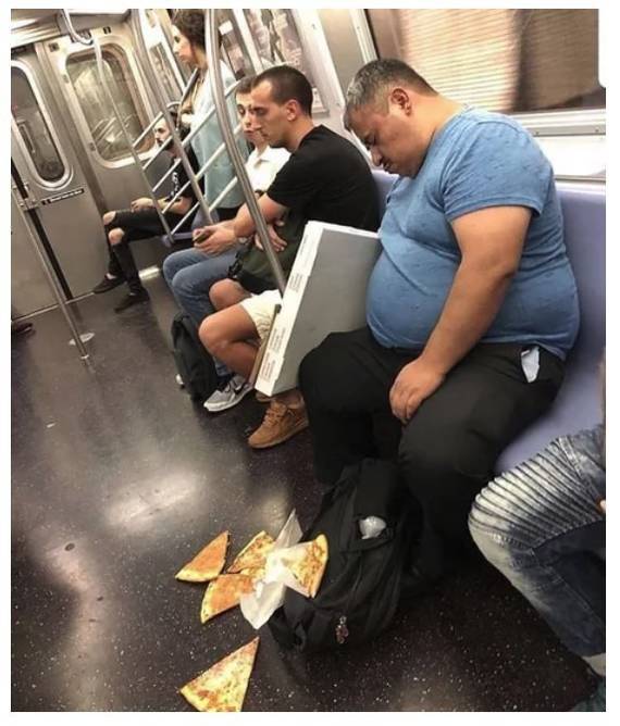 Morning Picdump