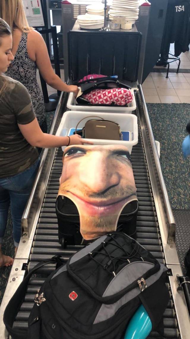 Content Image