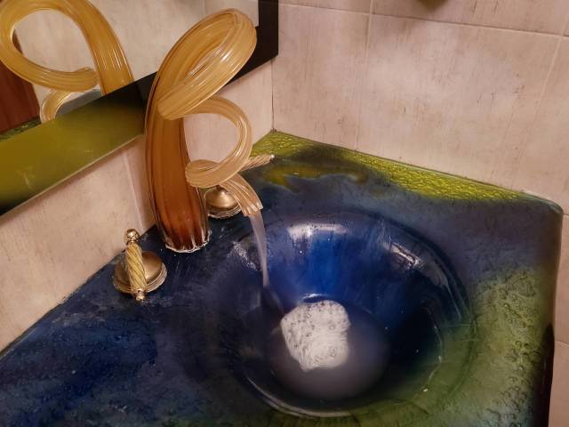 Content Image