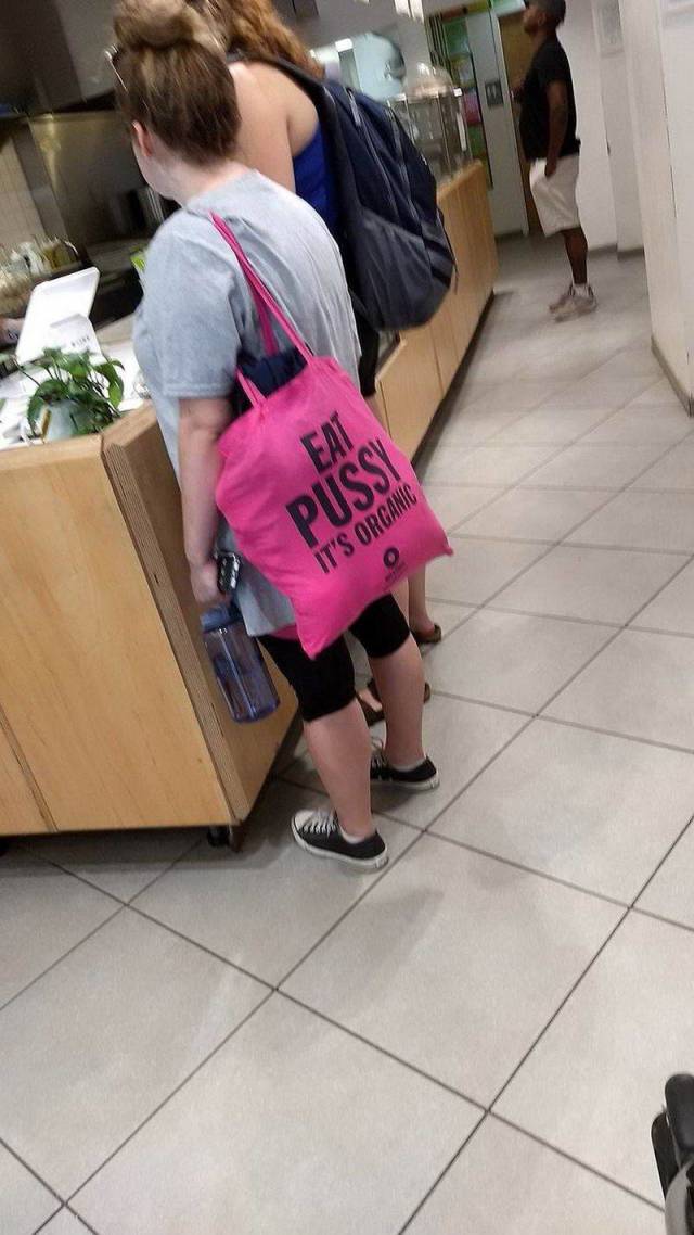 Daily Picdump